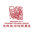 龍城控股集團