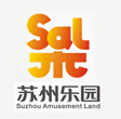蘇州樂園