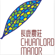長鹿農莊