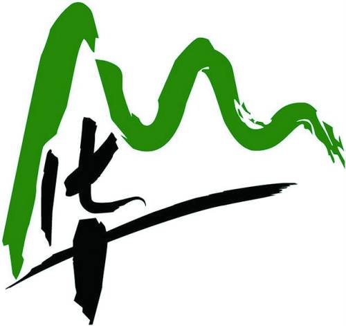 華山智慧旅游LOTS平臺