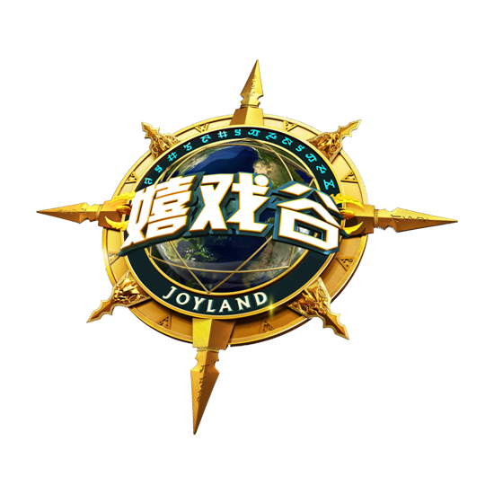 環球動漫嬉戲谷